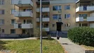 Lägenhet att hyra, Nynäshamn, VALTHORNSVÄGEN<span class="blurred street-number" onclick="ProcessAdRequest(3855902)"><span class="hint">Se väg-nr</span>[xxxxxxxx]</span><span class="hglt"> (endast byte)</span>