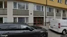 Lägenhet att hyra, Södermalm, Kapellgränd<span class="blurred street-number" onclick="ProcessAdRequest(3855904)"><span class="hint">Se väg-nr</span>[xxxxxxxx]</span><span class="hglt"> (endast byte)</span>