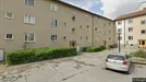 Lägenhet att hyra, Söderort, Sjösavägen<span class="blurred street-number" onclick="ProcessAdRequest(3855905)"><span class="hint">Se väg-nr</span>[xxxxxxxx]</span><span class="hglt"> (endast byte)</span>