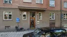 Lägenhet att hyra, Södermalm, Ringvägen<span class="blurred street-number" onclick="ProcessAdRequest(3855907)"><span class="hint">Se väg-nr</span>[xxxxxxxx]</span><span class="hglt"> (endast byte)</span>