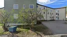 Lägenhet att hyra, Upplands Väsby, Hagvägen<span class="blurred street-number" onclick="ProcessAdRequest(3855908)"><span class="hint">Se väg-nr</span>[xxxxxxxx]</span><span class="hglt"> (endast byte)</span>