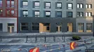 Lägenhet att hyra, Järfälla, Barkarbyvägen<span class="blurred street-number" onclick="ProcessAdRequest(3855909)"><span class="hint">Se väg-nr</span>[xxxxxxxx]</span><span class="hglt"> (endast byte)</span>