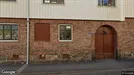 Lägenhet att hyra, Majorna-Linné, Krukmakaregatan<span class="blurred street-number" onclick="ProcessAdRequest(3855913)"><span class="hint">Se väg-nr</span>[xxxxxxxx]</span><span class="hglt"> (endast byte)</span>