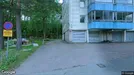Lägenhet att hyra, Göteborg Östra, Kalendervägen<span class="blurred street-number" onclick="ProcessAdRequest(3855914)"><span class="hint">Se väg-nr</span>[xxxxxxxx]</span><span class="hglt"> (endast byte)</span>