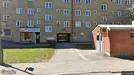 Lägenhet att hyra, Askim-Frölunda-Högsbo, Riksdalersgatan<span class="blurred street-number" onclick="ProcessAdRequest(3855916)"><span class="hint">Se väg-nr</span>[xxxxxxxx]</span><span class="hglt"> (endast byte)</span>