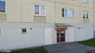 Lägenhet att hyra, Askim-Frölunda-Högsbo, Grevegårdsvägen<span class="blurred street-number" onclick="ProcessAdRequest(3855917)"><span class="hint">Se väg-nr</span>[xxxxxxxx]</span><span class="hglt"> (endast byte)</span>