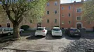 Lägenhet att hyra, Söderort, Hertigvägen<span class="blurred street-number" onclick="ProcessAdRequest(3855919)"><span class="hint">Se väg-nr</span>[xxxxxxxx]</span><span class="hglt"> (endast byte)</span>