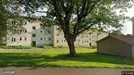 Lägenhet att hyra, Örgryte-Härlanda, Uddeholmsgatan<span class="blurred street-number" onclick="ProcessAdRequest(3855921)"><span class="hint">Se väg-nr</span>[xxxxxxxx]</span><span class="hglt"> (endast byte)</span>
