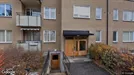 Lägenhet att hyra, Söderort, Gamlatyresövägen<span class="blurred street-number" onclick="ProcessAdRequest(3855922)"><span class="hint">Se väg-nr</span>[xxxxxxxx]</span><span class="hglt"> (endast byte)</span>