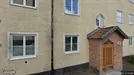 Lägenhet att hyra, Uppsala, Källparksgatan<span class="blurred street-number" onclick="ProcessAdRequest(3855924)"><span class="hint">Se väg-nr</span>[xxxxxxxx]</span><span class="hglt"> (endast byte)</span>