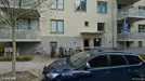 Lägenhet att hyra, Söderort, Jarl Kulles gata<span class="blurred street-number" onclick="ProcessAdRequest(3855926)"><span class="hint">Se väg-nr</span>[xxxxxxxx]</span><span class="hglt"> (endast byte)</span>