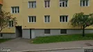 Lägenhet att hyra, Majorna-Linné, Stenklevsgatan<span class="blurred street-number" onclick="ProcessAdRequest(3855929)"><span class="hint">Se väg-nr</span>[xxxxxxxx]</span><span class="hglt"> (endast byte)</span>