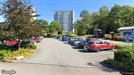 Lägenhet att hyra, Askim-Frölunda-Högsbo, Norra Dragspelsgatan<span class="blurred street-number" onclick="ProcessAdRequest(3855931)"><span class="hint">Se väg-nr</span>[xxxxxxxx]</span><span class="hglt"> (endast byte)</span>