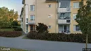 Lägenhet att hyra, Sigtuna, Steningehöjden, Körsbärsvägen<span class="blurred street-number" onclick="ProcessAdRequest(3855932)"><span class="hint">Se väg-nr</span>[xxxxxxxx]</span><span class="hglt"> (endast byte)</span>