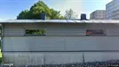 Lägenhet att hyra, Angered, Fjälblink<span class="blurred street-number" onclick="ProcessAdRequest(3855936)"><span class="hint">Se väg-nr</span>[xxxxxxxx]</span><span class="hglt"> (endast byte)</span>