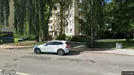 Lägenhet att hyra, Gärdet/Djurgården, Öregrundsgatan<span class="blurred street-number" onclick="ProcessAdRequest(3855937)"><span class="hint">Se väg-nr</span>[xxxxxxxx]</span><span class="hglt"> (endast byte)</span>