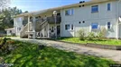 Lägenhet att hyra, Lerum, Floda, Gamla Kyrkvägen<span class="blurred street-number" onclick="ProcessAdRequest(3855939)"><span class="hint">Se väg-nr</span>[xxxxxxxx]</span><span class="hglt"> (endast byte)</span>