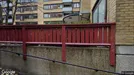 Lägenhet att hyra, Göteborg Centrum, Vegagatan<span class="blurred street-number" onclick="ProcessAdRequest(3855940)"><span class="hint">Se väg-nr</span>[xxxxxxxx]</span><span class="hglt"> (endast byte)</span>