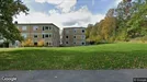 Lägenhet att hyra, Mölndal, Lindome, Smörkullegården<span class="blurred street-number" onclick="ProcessAdRequest(3855944)"><span class="hint">Se väg-nr</span>[xxxxxxxx]</span><span class="hglt"> (endast byte)</span>