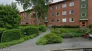 Lägenhet att hyra, Göteborg Centrum, Doktor Liborius Gata<span class="blurred street-number" onclick="ProcessAdRequest(3855946)"><span class="hint">Se väg-nr</span>[xxxxxxxx]</span><span class="hglt"> (endast byte)</span>