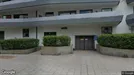 Lägenhet att hyra, Söderort, Torkhusgatan<span class="blurred street-number" onclick="ProcessAdRequest(3855950)"><span class="hint">Se väg-nr</span>[xxxxxxxx]</span><span class="hglt"> (endast byte)</span>