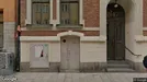 Lägenhet att hyra, Södermalm, Östgötagatan<span class="blurred street-number" onclick="ProcessAdRequest(3855953)"><span class="hint">Se väg-nr</span>[xxxxxxxx]</span><span class="hglt"> (endast byte)</span>