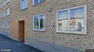 Lägenhet att hyra, Huddinge, Kvarnbergsplan<span class="blurred street-number" onclick="ProcessAdRequest(3855956)"><span class="hint">Se väg-nr</span>[xxxxxxxx]</span><span class="hglt"> (endast byte)</span>