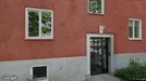 Lägenhet att hyra, Haninge, Handen, Smedvägen<span class="blurred street-number" onclick="ProcessAdRequest(3855959)"><span class="hint">Se väg-nr</span>[xxxxxxxx]</span><span class="hglt"> (endast byte)</span>