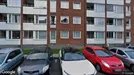 Lägenhet att hyra, Helsingborg, Mellersta Stenbocksg.<span class="blurred street-number" onclick="ProcessAdRequest(3855961)"><span class="hint">Se väg-nr</span>[xxxxxxxx]</span><span class="hglt"> (endast byte)</span>
