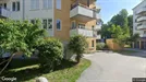 Lägenhet att hyra, Värmdö, Skärgårdsvägen<span class="blurred street-number" onclick="ProcessAdRequest(3855962)"><span class="hint">Se väg-nr</span>[xxxxxxxx]</span><span class="hglt"> (endast byte)</span>