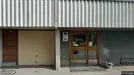 Lägenhet att hyra, Västerort, Strandliden<span class="blurred street-number" onclick="ProcessAdRequest(3855964)"><span class="hint">Se väg-nr</span>[xxxxxxxx]</span><span class="hglt"> (endast byte)</span>