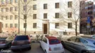 Lägenhet att hyra, Vasastan, Birkagatan<span class="blurred street-number" onclick="ProcessAdRequest(3855967)"><span class="hint">Se väg-nr</span>[xxxxxxxx]</span><span class="hglt"> (endast byte)</span>