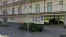 Lägenhet att hyra, Hammarbyhamnen, Bränningevägen<span class="blurred street-number" onclick="ProcessAdRequest(3855968)"><span class="hint">Se väg-nr</span>[xxxxxxxx]</span><span class="hglt"> (endast byte)</span>