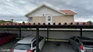Lägenhet att hyra, Gotland, Visby, Vibble Tvinnaregatan<span class="blurred street-number" onclick="ProcessAdRequest(3855969)"><span class="hint">Se väg-nr</span>[xxxxxxxx]</span><span class="hglt"> (endast byte)</span>