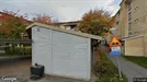 Lägenhet att hyra, Järfälla, Catalinagränd<span class="blurred street-number" onclick="ProcessAdRequest(3855970)"><span class="hint">Se väg-nr</span>[xxxxxxxx]</span><span class="hglt"> (endast byte)</span>