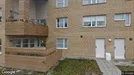 Lägenhet att hyra, Sollentuna, Wesströmsväg<span class="blurred street-number" onclick="ProcessAdRequest(3855972)"><span class="hint">Se väg-nr</span>[xxxxxxxx]</span><span class="hglt"> (endast byte)</span>