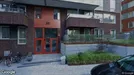 Lägenhet att hyra, Västerort, Annedalsvägen<span class="blurred street-number" onclick="ProcessAdRequest(3855976)"><span class="hint">Se väg-nr</span>[xxxxxxxx]</span><span class="hglt"> (endast byte)</span>