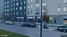 Lägenhet att hyra, Järfälla, Barkarbyvägen<span class="blurred street-number" onclick="ProcessAdRequest(3855977)"><span class="hint">Se väg-nr</span>[xxxxxxxx]</span><span class="hglt"> (endast byte)</span>