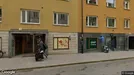 Lägenhet att hyra, Södermalm, Högbergsgatan<span class="blurred street-number" onclick="ProcessAdRequest(3855981)"><span class="hint">Se väg-nr</span>[xxxxxxxx]</span><span class="hglt"> (endast byte)</span>