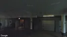 Lägenhet att hyra, Örgryte-Härlanda, Prästgårdsängen<span class="blurred street-number" onclick="ProcessAdRequest(3855985)"><span class="hint">Se väg-nr</span>[xxxxxxxx]</span><span class="hglt"> (endast byte)</span>