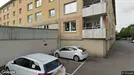 Lägenhet att hyra, Göteborg Östra, Decembergatan<span class="blurred street-number" onclick="ProcessAdRequest(3855988)"><span class="hint">Se väg-nr</span>[xxxxxxxx]</span><span class="hglt"> (endast byte)</span>