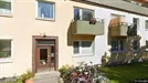 Lägenhet att hyra, Söderort, Tegelbruksvägen<span class="blurred street-number" onclick="ProcessAdRequest(3855992)"><span class="hint">Se väg-nr</span>[xxxxxxxx]</span><span class="hglt"> (endast byte)</span>