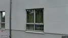 Lägenhet att hyra, Tyresö, LM Ericssons väg<span class="blurred street-number" onclick="ProcessAdRequest(3855994)"><span class="hint">Se väg-nr</span>[xxxxxxxx]</span><span class="hglt"> (endast byte)</span>