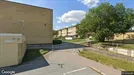 Lägenhet att hyra, Enköping, Västerleden<span class="blurred street-number" onclick="ProcessAdRequest(3855997)"><span class="hint">Se väg-nr</span>[xxxxxxxx]</span><span class="hglt"> (endast byte)</span>
