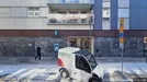 Lägenhet att hyra, Sundbyberg, Vasagatan<span class="blurred street-number" onclick="ProcessAdRequest(3855998)"><span class="hint">Se väg-nr</span>[xxxxxxxx]</span><span class="hglt"> (endast byte)</span>