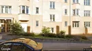Lägenhet att hyra, Söderort, Vattenledningsvägen<span class="blurred street-number" onclick="ProcessAdRequest(3855999)"><span class="hint">Se väg-nr</span>[xxxxxxxx]</span><span class="hglt"> (endast byte)</span>
