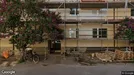 Lägenhet att hyra, Linköping, Banérgatan<span class="blurred street-number" onclick="ProcessAdRequest(3856002)"><span class="hint">Se väg-nr</span>[xxxxxxxx]</span><span class="hglt"> (endast byte)</span>
