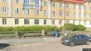 Lägenhet att hyra, Majorna-Linné, Amiralitetsgatan<span class="blurred street-number" onclick="ProcessAdRequest(3856003)"><span class="hint">Se väg-nr</span>[xxxxxxxx]</span><span class="hglt"> (endast byte)</span>