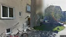 Lägenhet att hyra, Söderort, Snöbollsgränd<span class="blurred street-number" onclick="ProcessAdRequest(3856007)"><span class="hint">Se väg-nr</span>[xxxxxxxx]</span><span class="hglt"> (endast byte)</span>