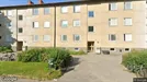 Lägenhet att hyra, Söderort, Askersgatan<span class="blurred street-number" onclick="ProcessAdRequest(3856009)"><span class="hint">Se väg-nr</span>[xxxxxxxx]</span><span class="hglt"> (endast byte)</span>
